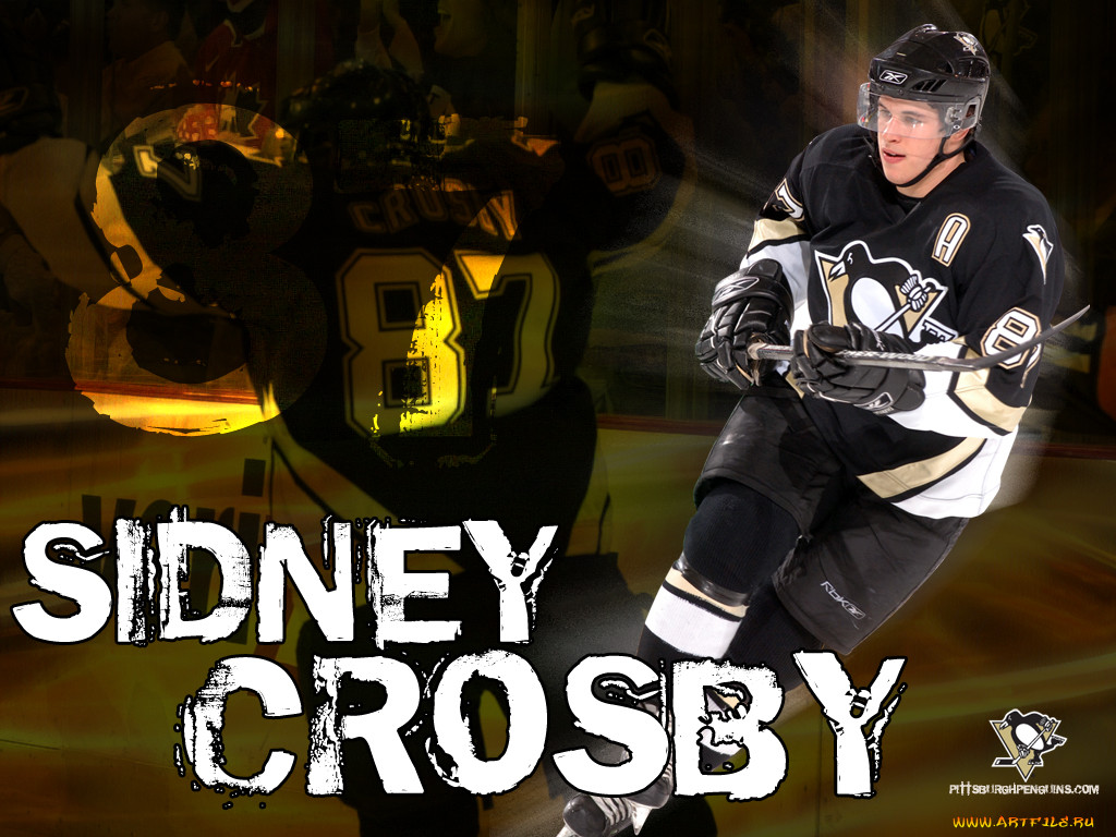 crosby, , 
